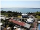 19/152 Broadwater Terrace, Redland Bay QLD 4165