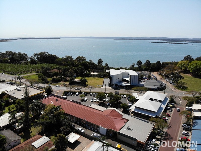 19/152 Broadwater Terrace, Redland Bay QLD 4165