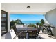 19/152 Broadwater Terrace, Redland Bay QLD 4165
