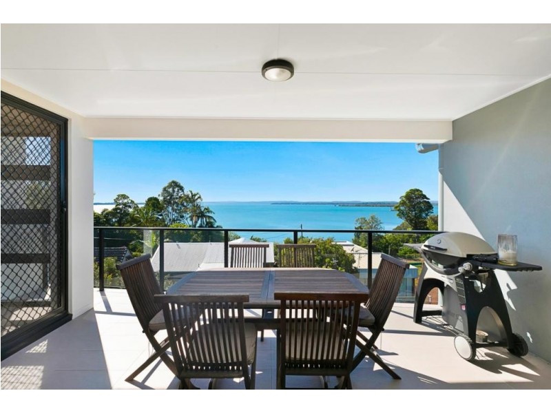 19/152 Broadwater Terrace, Redland Bay QLD 4165