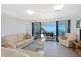 19/152 Broadwater Terrace, Redland Bay QLD 4165