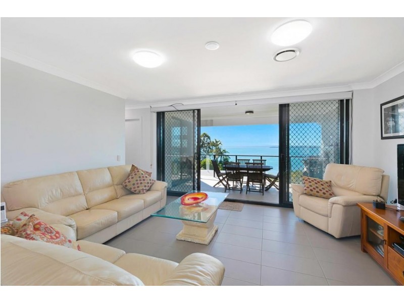 19/152 Broadwater Terrace, Redland Bay QLD 4165