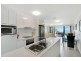 19/152 Broadwater Terrace, Redland Bay QLD 4165