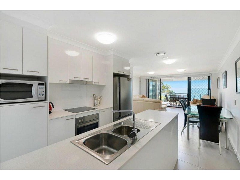 19/152 Broadwater Terrace, Redland Bay QLD 4165