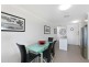 19/152 Broadwater Terrace, Redland Bay QLD 4165