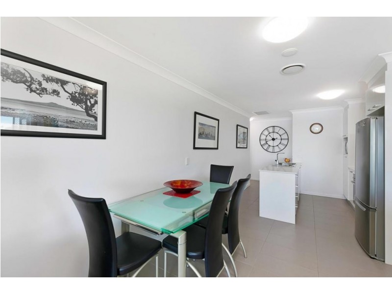 19/152 Broadwater Terrace, Redland Bay QLD 4165