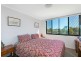 19/152 Broadwater Terrace, Redland Bay QLD 4165