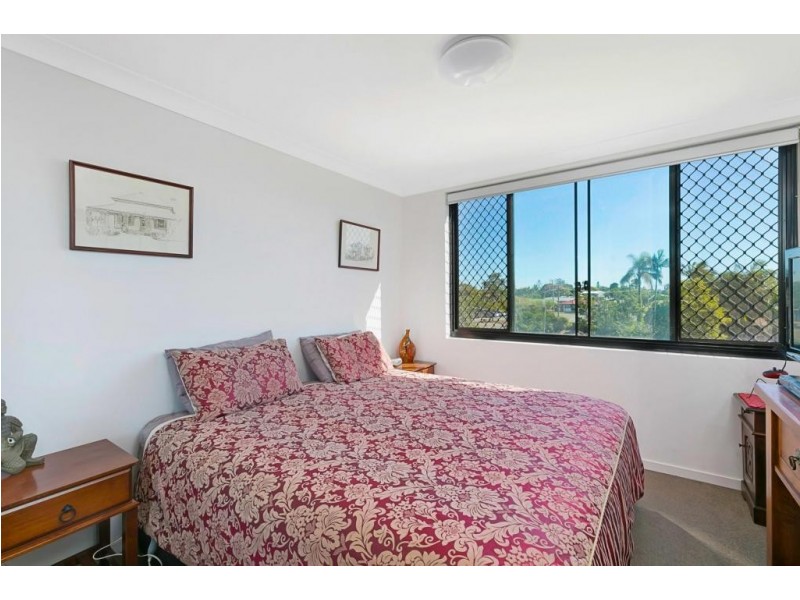19/152 Broadwater Terrace, Redland Bay QLD 4165