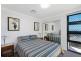 19/152 Broadwater Terrace, Redland Bay QLD 4165