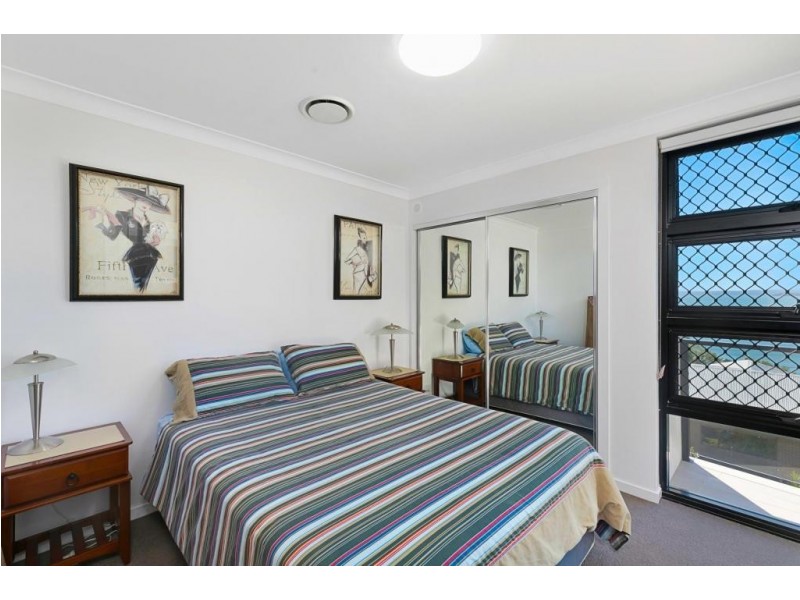 19/152 Broadwater Terrace, Redland Bay QLD 4165