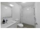19/152 Broadwater Terrace, Redland Bay QLD 4165