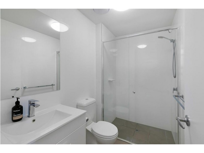 19/152 Broadwater Terrace, Redland Bay QLD 4165