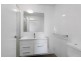 19/152 Broadwater Terrace, Redland Bay QLD 4165
