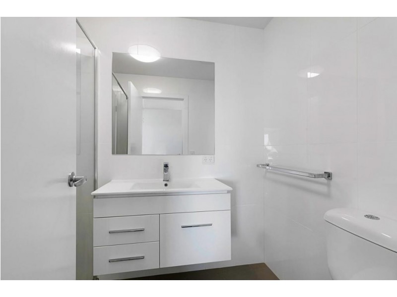 19/152 Broadwater Terrace, Redland Bay QLD 4165