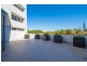 19/152 Broadwater Terrace, Redland Bay QLD 4165
