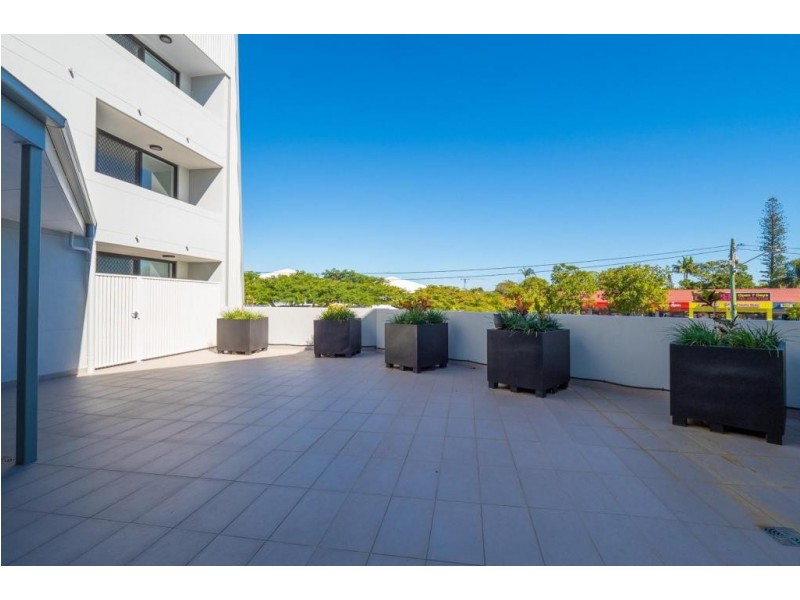 19/152 Broadwater Terrace, Redland Bay QLD 4165