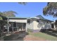 15 Kingfisher Street, Coochiemudlo Island QLD 4184