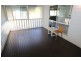 15 Kingfisher Street, Coochiemudlo Island QLD 4184