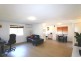 15 Kingfisher Street, Coochiemudlo Island QLD 4184