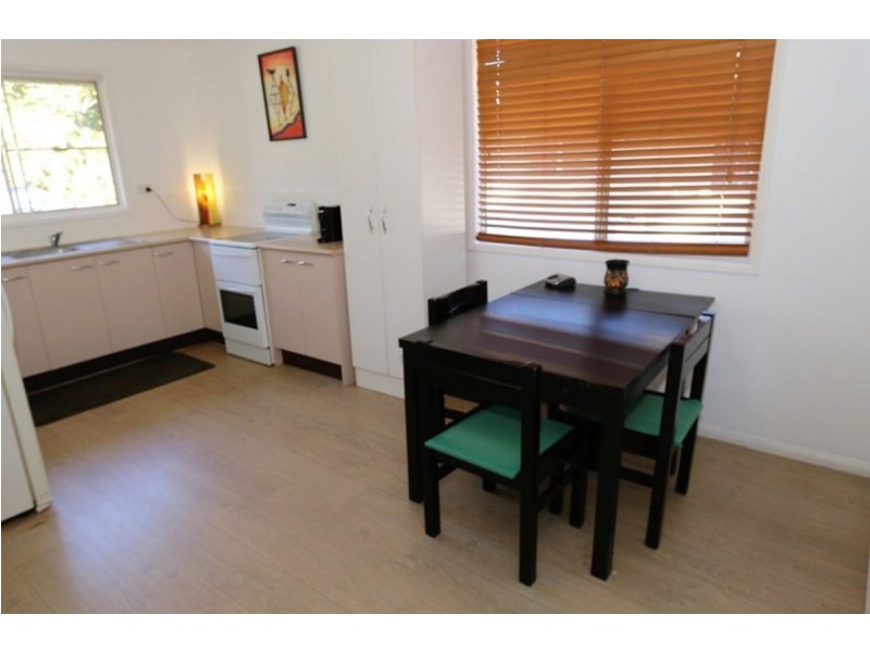 15 Kingfisher Street, Coochiemudlo Island QLD 4184