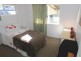15 Kingfisher Street, Coochiemudlo Island QLD 4184