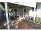 15 Kingfisher Street, Coochiemudlo Island QLD 4184