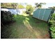 15 Kingfisher Street, Coochiemudlo Island QLD 4184