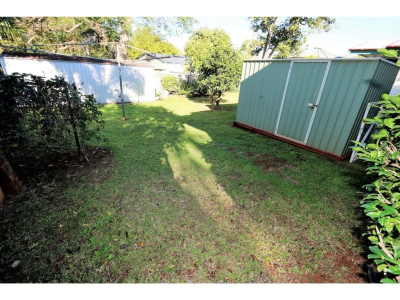 15 Kingfisher Street, Coochiemudlo Island QLD 4184
