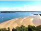 15 Kingfisher Street, Coochiemudlo Island QLD 4184