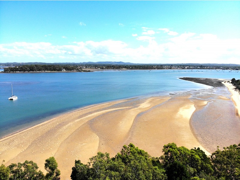 15 Kingfisher Street, Coochiemudlo Island QLD 4184