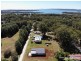 18 Goolagong Street, Russell Island QLD 4184