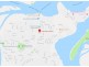 18 Goolagong Street, Russell Island QLD 4184
