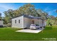 18 Goolagong Street, Russell Island QLD 4184