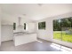 18 Goolagong Street, Russell Island QLD 4184