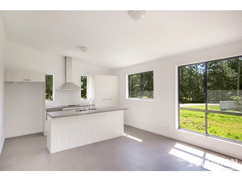 18 Goolagong Street, Russell Island QLD 4184