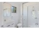 18 Goolagong Street, Russell Island QLD 4184