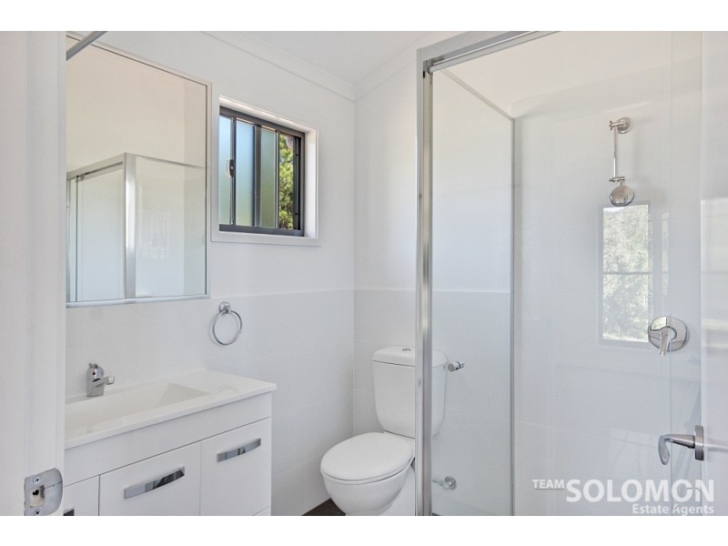 18 Goolagong Street, Russell Island QLD 4184