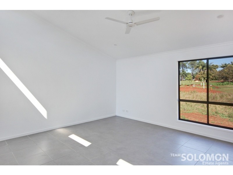 18 Goolagong Street, Russell Island QLD 4184
