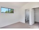 18 Goolagong Street, Russell Island QLD 4184