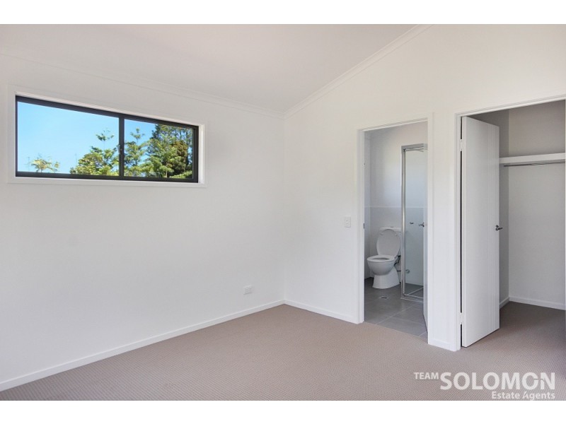 18 Goolagong Street, Russell Island QLD 4184