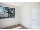 18 Goolagong Street, Russell Island QLD 4184