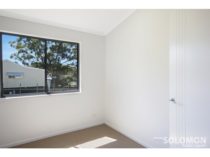 18 Goolagong Street, Russell Island QLD 4184