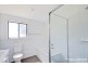 18 Goolagong Street, Russell Island QLD 4184
