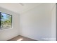18 Goolagong Street, Russell Island QLD 4184