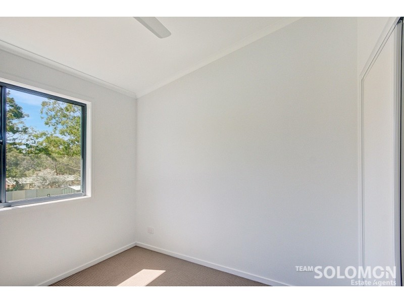 18 Goolagong Street, Russell Island QLD 4184