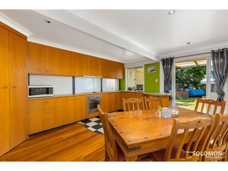 8 Panorama Drive, Thornlands QLD 4164