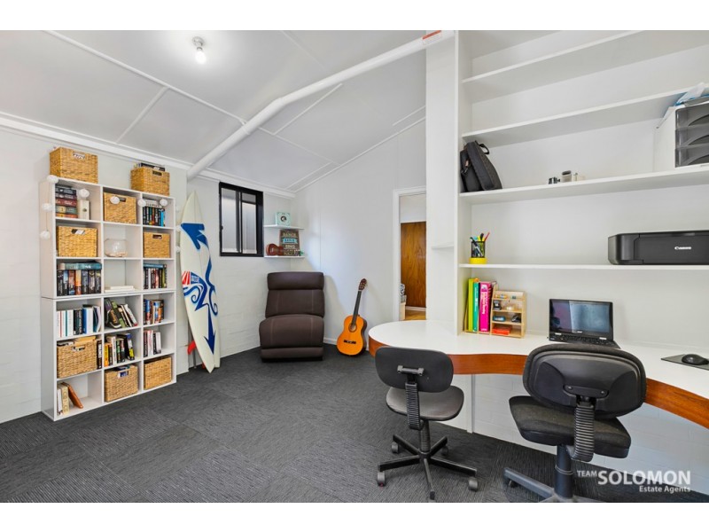 8 Panorama Drive, Thornlands QLD 4164