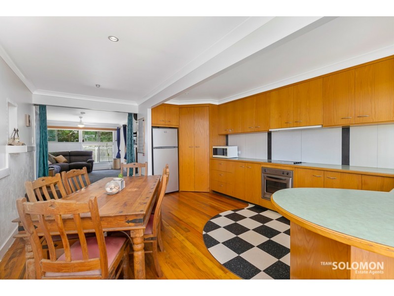 8 Panorama Drive, Thornlands QLD 4164