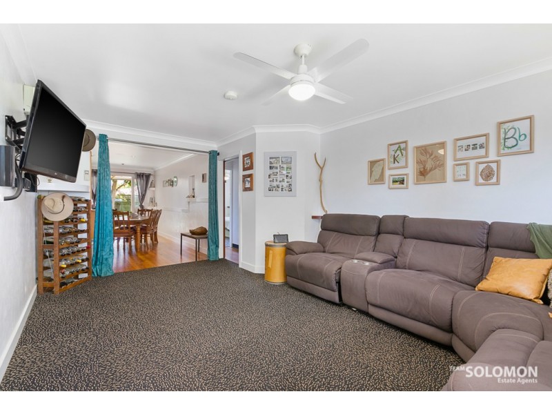8 Panorama Drive, Thornlands QLD 4164