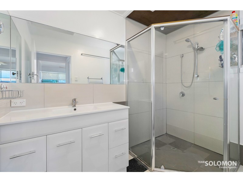 8 Panorama Drive, Thornlands QLD 4164